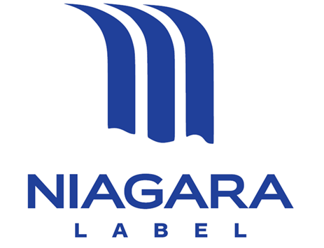 Niagra Label resize Niagra Label resize