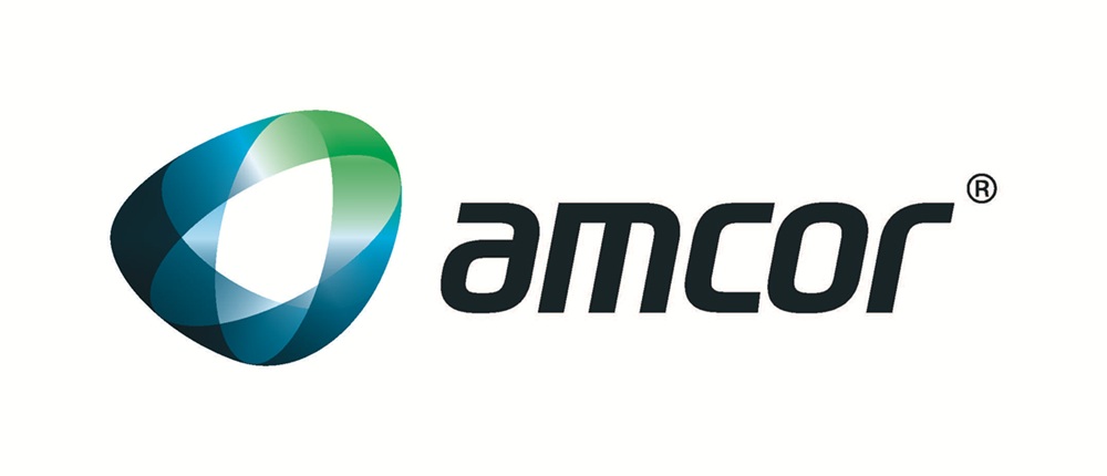 amcor resized