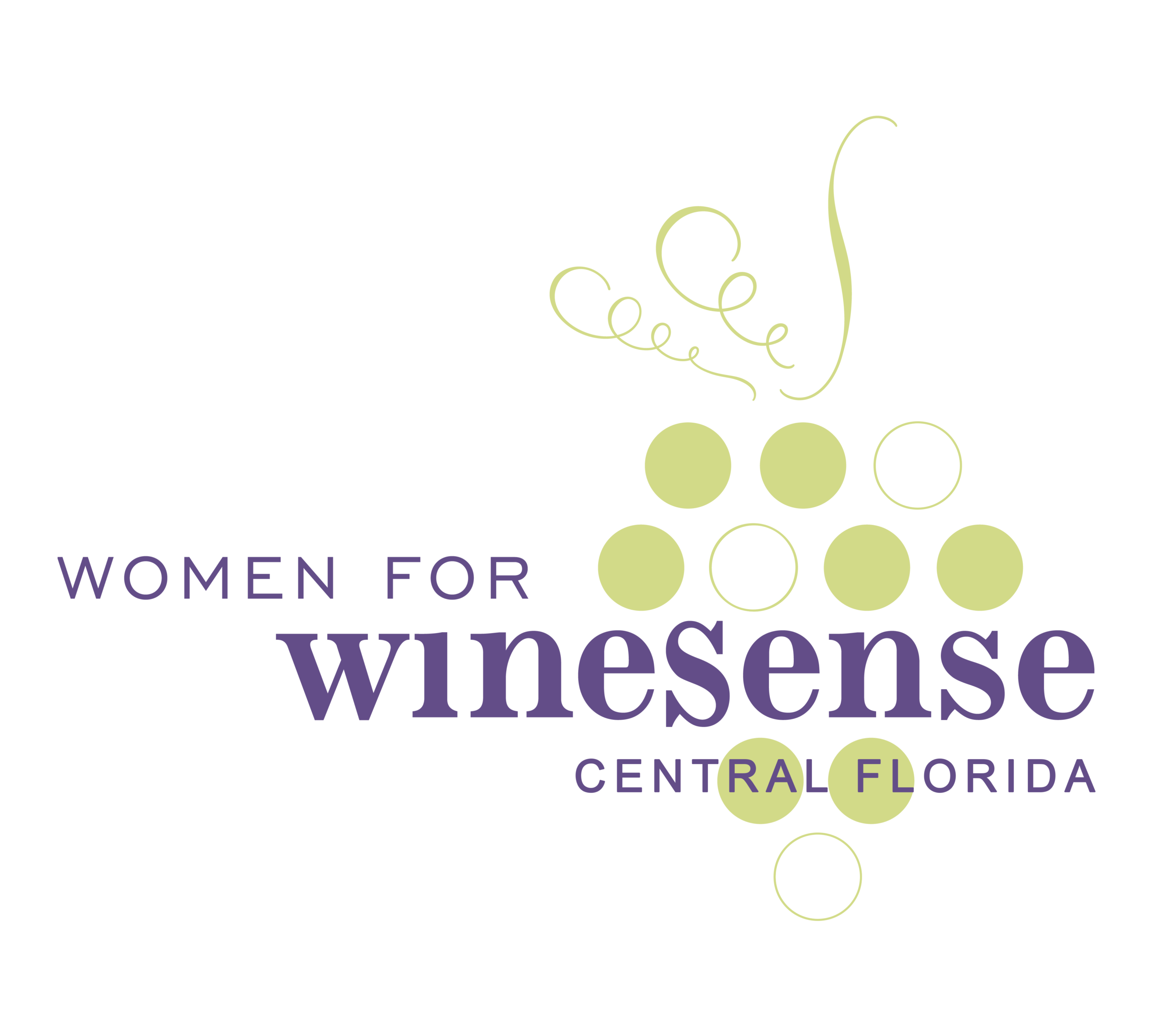 WWSLogo2024_CentralFL