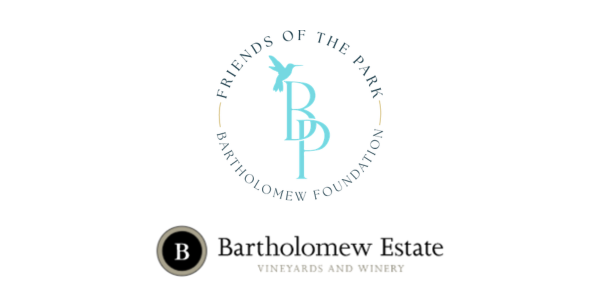 Bartholomew Estate Sponsor