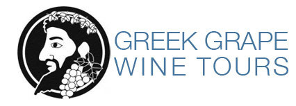 GGWineTours-logo4-29