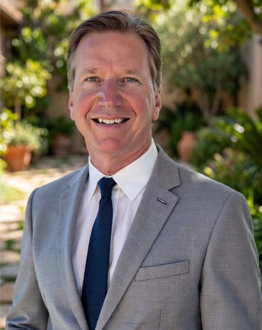 Ed miller